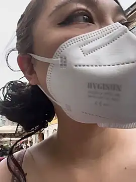 fioralba online show from 04/28/26, 01:27