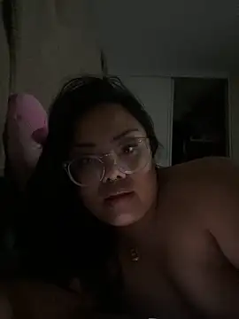 kiaradanielaxx online show from 09/30/25, 07:35