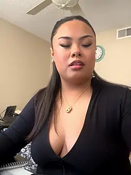 kiaradanielaxx online show from 10/03/25, 08:17