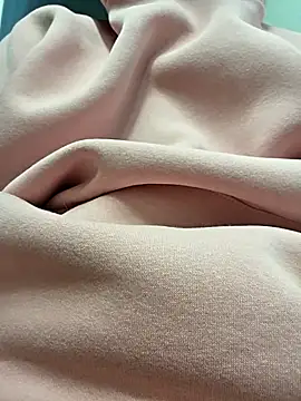 Gorace18cm online show from 03/11/26, 02:17