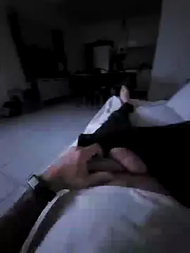 coherro3 online show from 10/03/25, 02:19