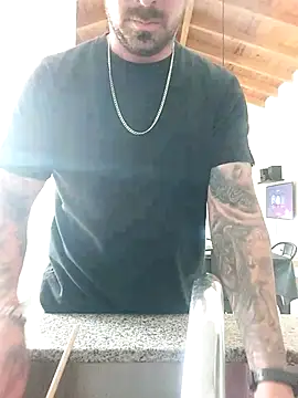 coherro3 online show from 10/03/25, 04:26