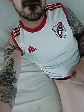 coherro3 online show from 10/04/25, 04:27