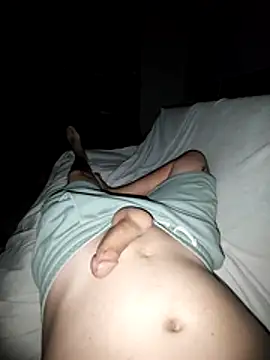 coherro3 online show from 11/12/25, 02:12