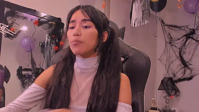 Rouse Monroe online show from 10/15/25, 04:12