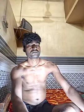 kkshan0923 online show from 11/22/25, 10:36