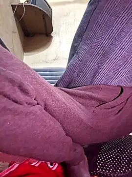 kkshan0923 online show from 01/11/26, 02:27