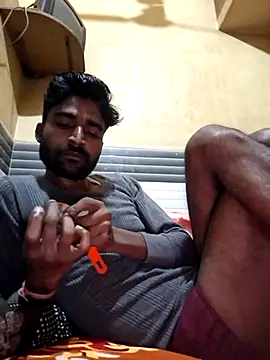 kkshan0923 online show from 01/12/26, 12:43