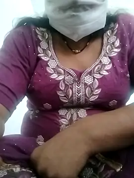 Rmerimarllo online show from 09/21/25, 09:55