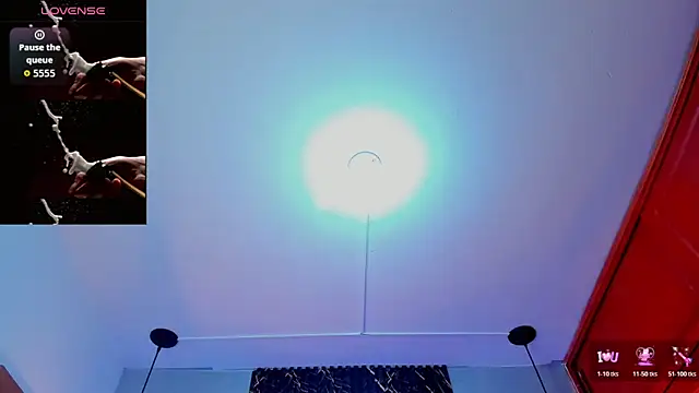 SophieSweet88 online show from 12/23/25, 03:26