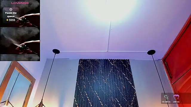 SophieSweet88 online show from 01/12/26, 04:07