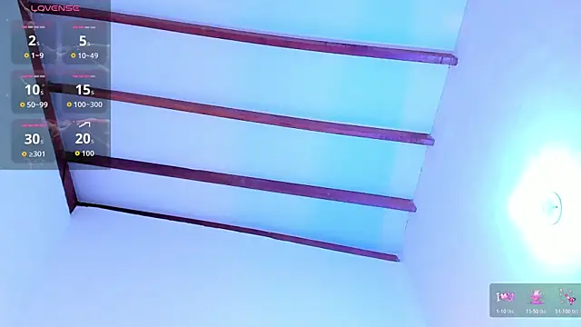 SophieSweet88 online show from 02/20/26, 04:20