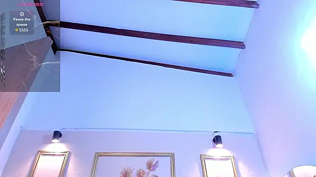 SophieSweet88 online show from 02/24/26, 04:43