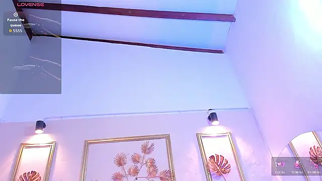 SophieSweet88 online show from 03/03/26, 04:18