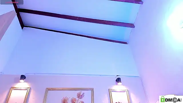 SophieSweet88 online show from 03/15/26, 05:02