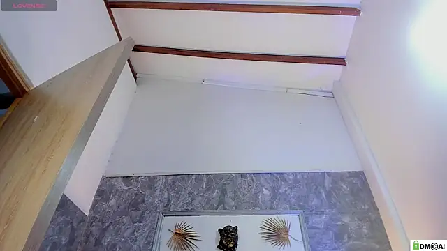 SophieSweet88 online show from 04/22/26, 06:38