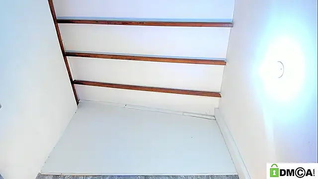 Snapshot of SophieSweet88 chatting on 07/15/26, 05:02 SophieSweet88 online show from 07/15/26, 05:02
