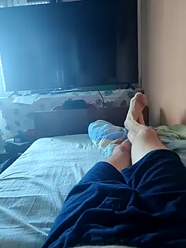 Snapshot of Mark567hot chatting on 09/20/25, 01:56 Mark567hot online show from 09/20/25, 01:56