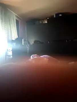 Snapshot of Mark567hot chatting on 09/22/25, 01:02 Mark567hot online show from 09/22/25, 01:02