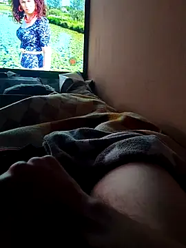 Snapshot of Mark567hot chatting on 10/09/25, 05:16 Mark567hot online show from 10/09/25, 05:16