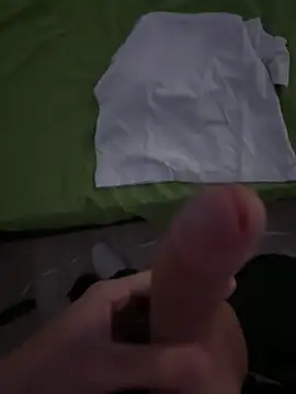 ynskingsex online show from 09/19/25, 11:27