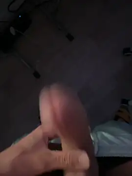 ynskingsex online show from 09/26/25, 03:21