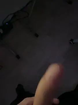 ynskingsex online show from 10/02/25, 11:01