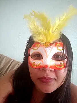 Francisca122 online show from 03/20/26, 04:12