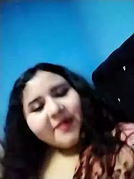 Carolceleste24 online show from 10/16/25, 11:06