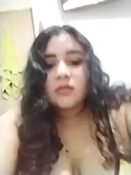 Carolceleste24 online show from 11/12/25, 04:13