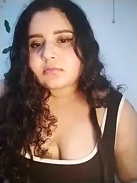 Carolceleste24 online show from 02/10/26, 09:41