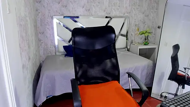 sarita princess7 online show from 11/07/25, 08:20