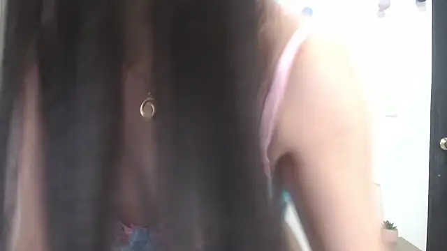 gabriela paris online show from 02/12/26, 04:51