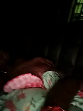 Snapshot of PALAK069 chatting on 10/24/25, 08:05 PALAK069 online show from 10/24/25, 08:05