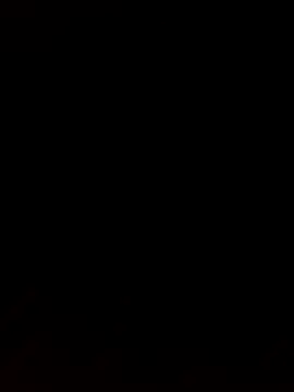 Hoott boyyszz online show from 10/23/25, 04:12