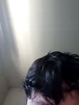 Hoott boyyszz online show from 10/26/25, 09:21