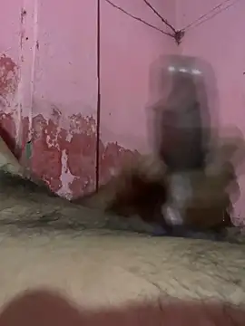 bigdick882488 online show from 09/23/25, 09:29