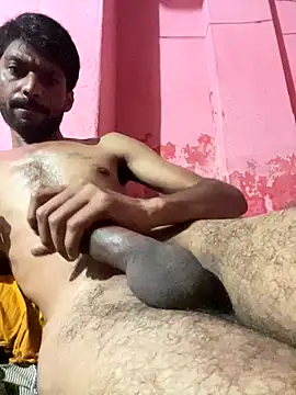 bigdick882488 online show from 09/27/25, 12:04