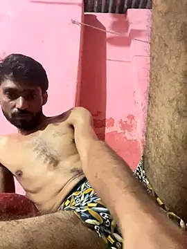 bigdick882488 online show from 10/14/25, 02:18