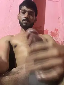 bigdick882488 online show from 10/20/25, 12:00