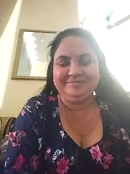 Sonali-6969 online show from 03/23/26, 11:25