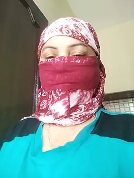 Sonali-6969 online show from 03/24/26, 04:28