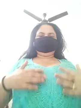 Sonali-6969 online show from 03/31/26, 04:57