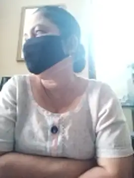 Sonali-6969 online show from 04/01/26, 07:09