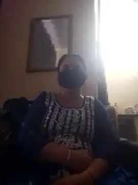 Sonali-6969 online show from 04/05/26, 09:17