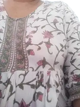 Sonali-6969 online show from 04/07/26, 04:57