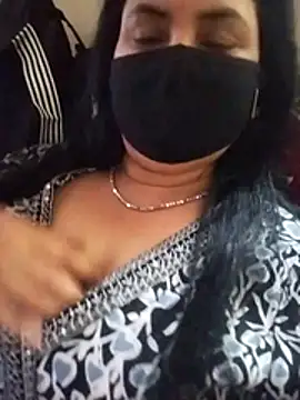 Sonali-6969 online show from 04/12/26, 09:14