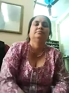 Sonali-6969 online show from 04/13/26, 07:03