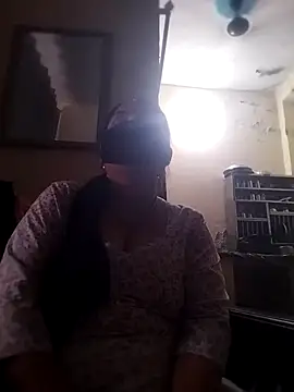 Sonali-6969 online show from 04/14/26, 08:20