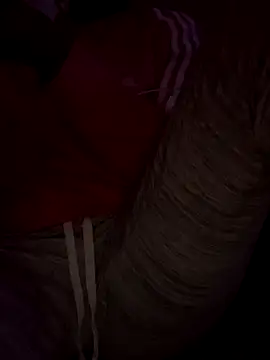 Snapshot of MoniRein chatting on 09/25/25, 01:42 MoniRein online show from 09/25/25, 01:42